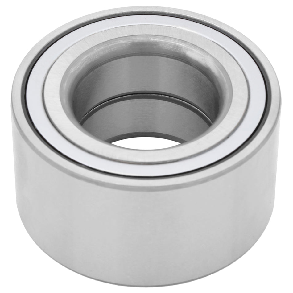 510055 - Front Wheel Bearing