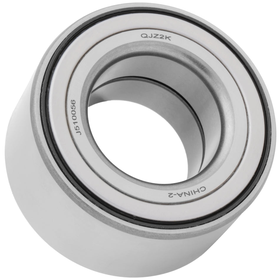 510056 - Front & Rear Wheel Bearing