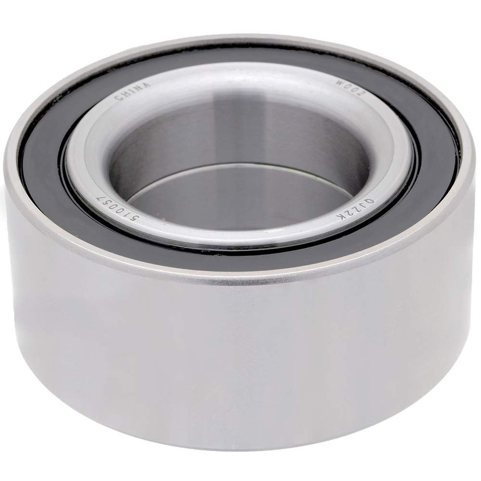 510057 - Front Wheel Bearing