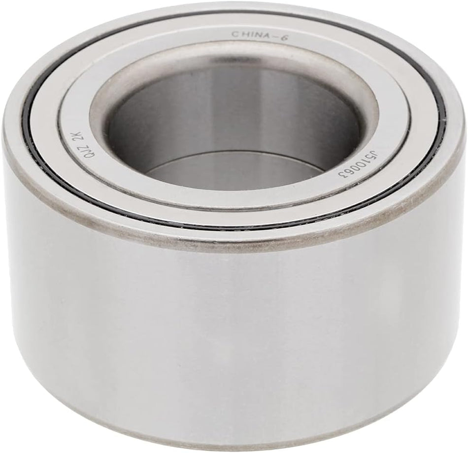 510063 - Front Wheel Bearing