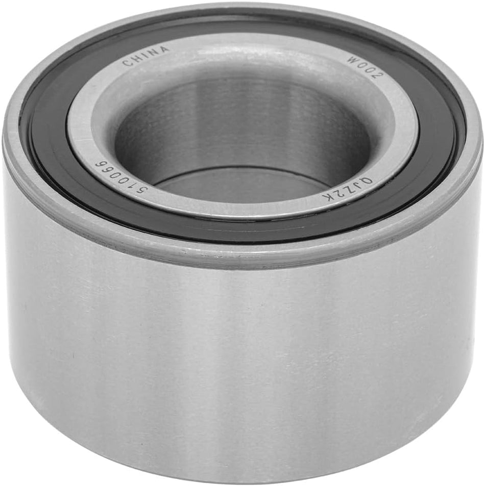 510066 - Front Wheel Bearing