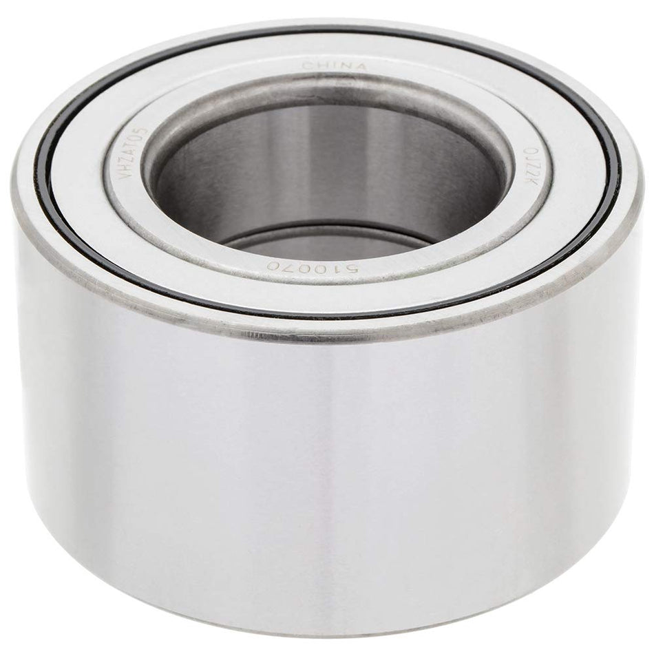 510070 - Front Wheel Bearing