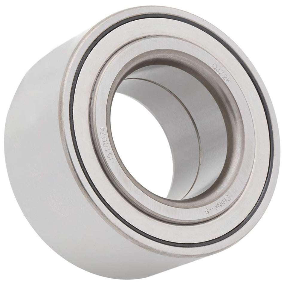 510074 - Front Wheel Bearing