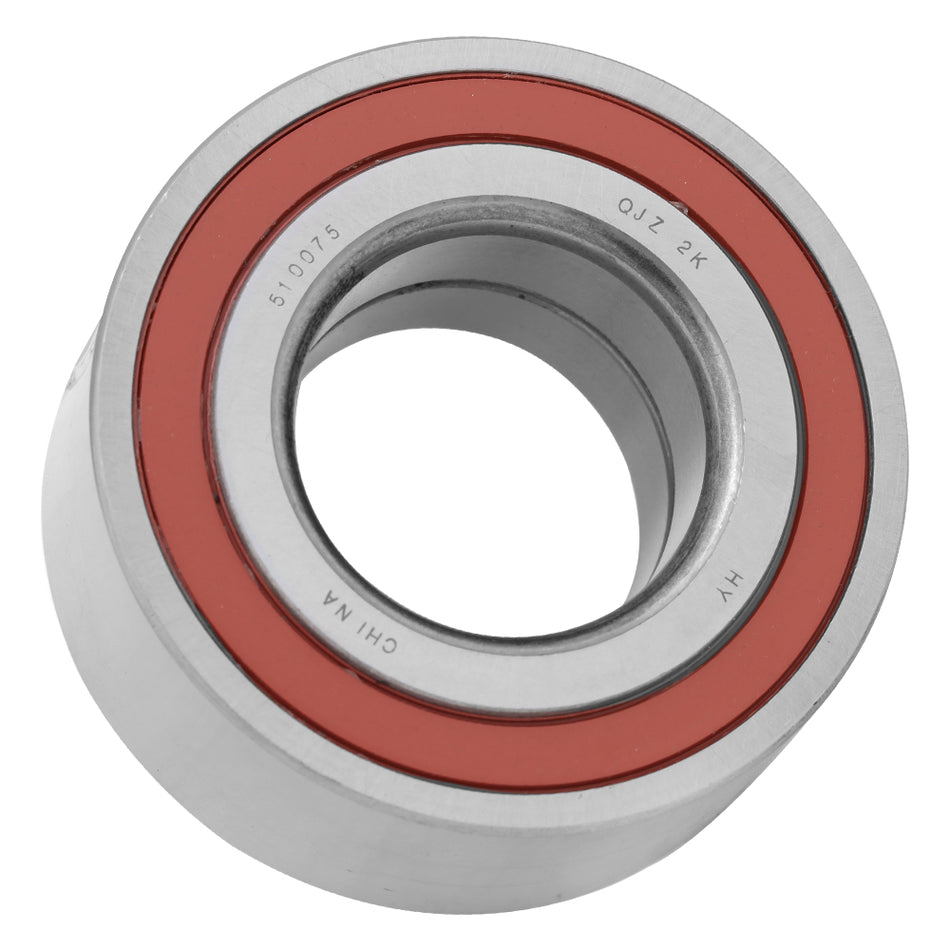 510075 - Front Wheel Bearing