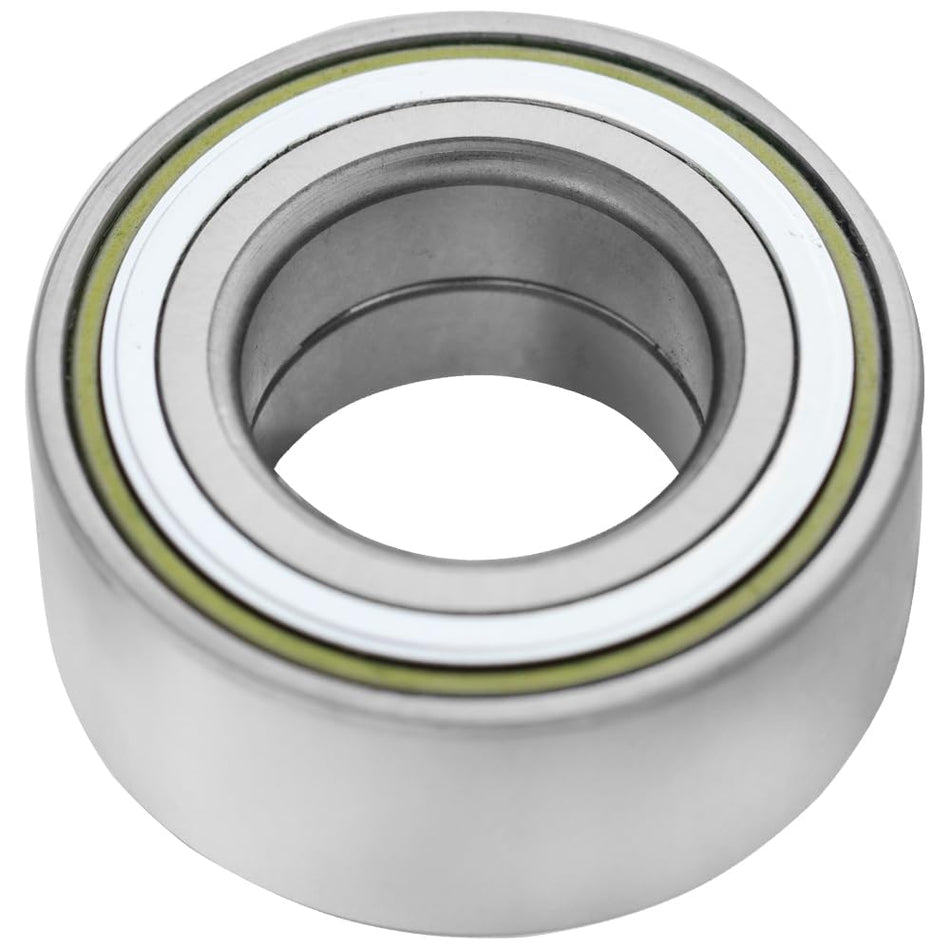 510076 - Front Wheel Bearing