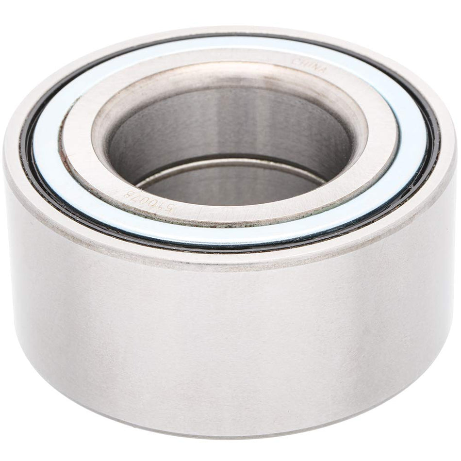 510078 - Front Wheel Bearing