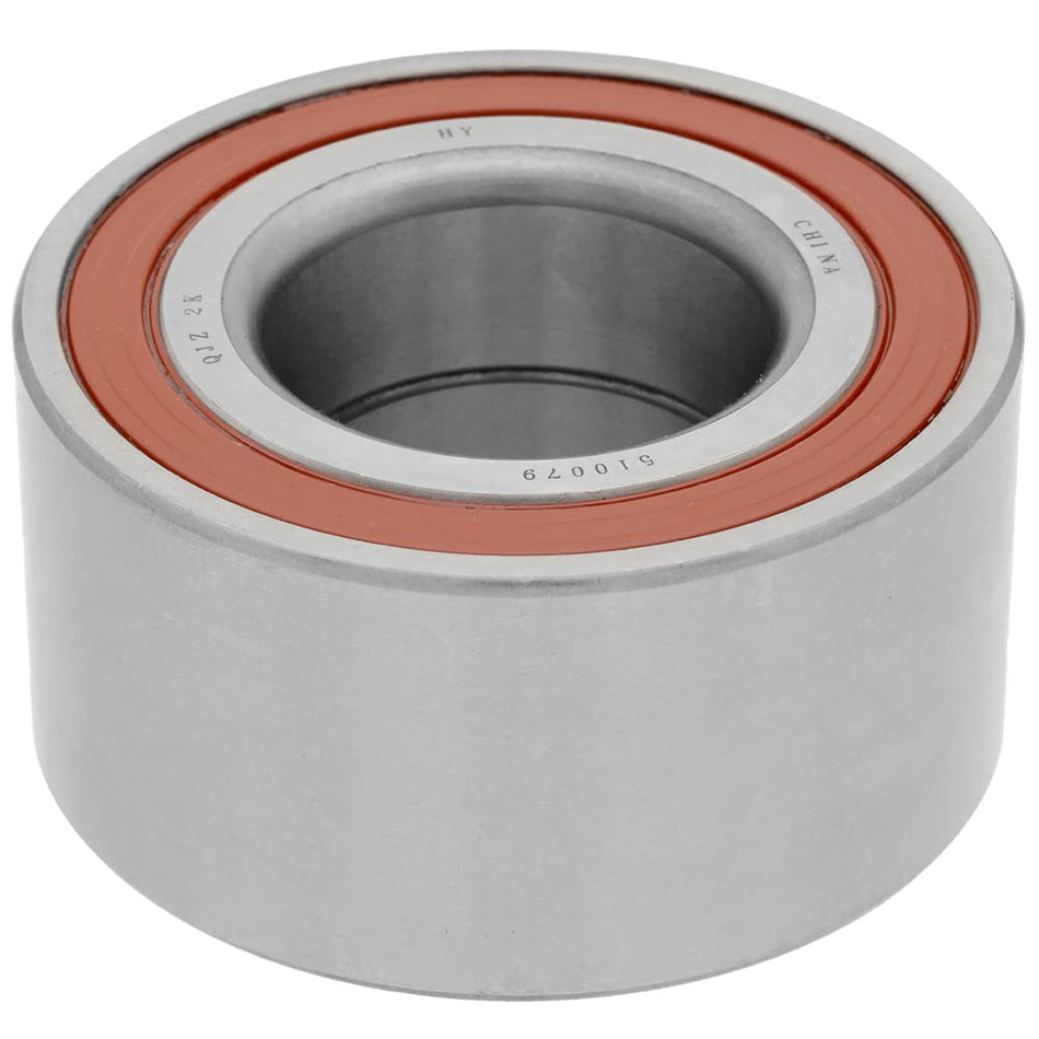 510079 - Front Wheel Bearing