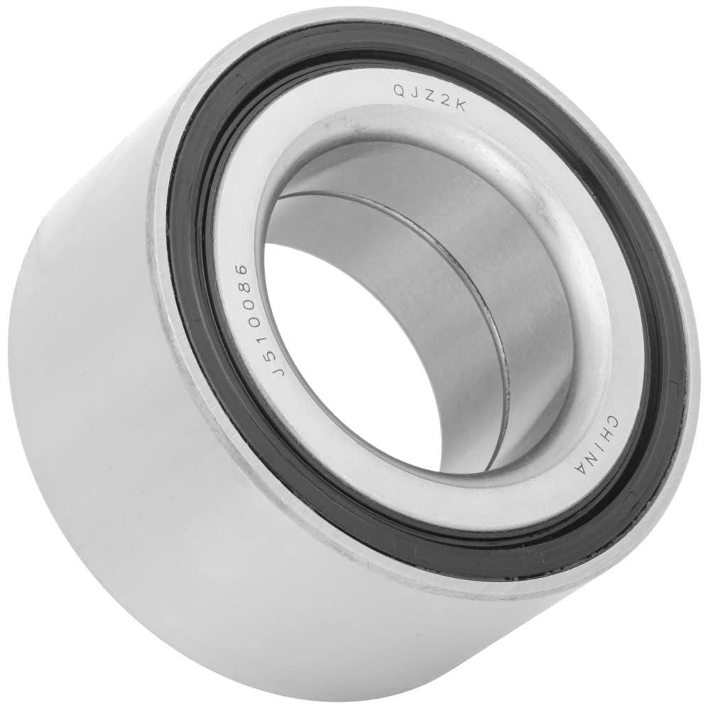 510086 - Front Wheel Bearing – QJZ Bearings