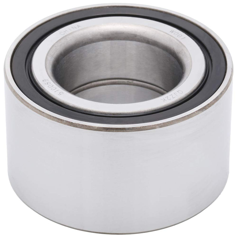 510089 - Front Wheel Bearing