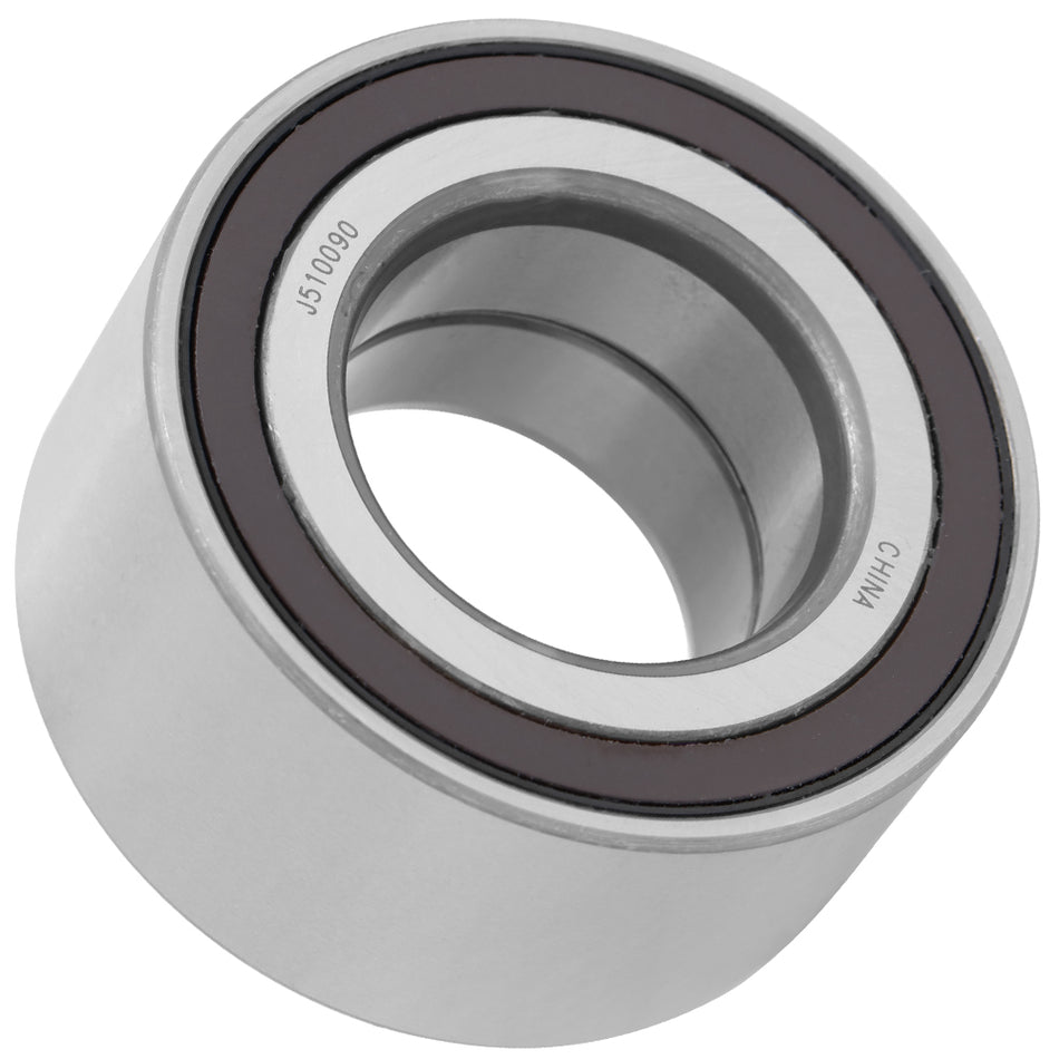 510090 - Front Wheel Bearing