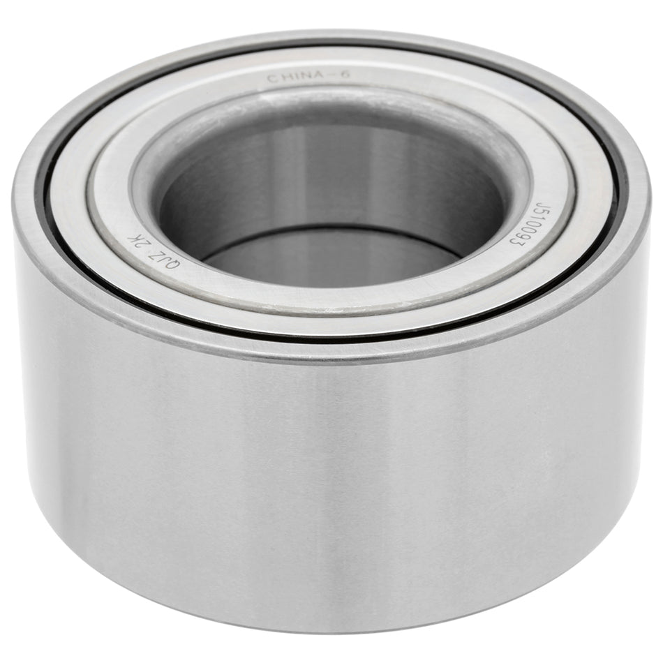 510093 - Front Wheel Bearing