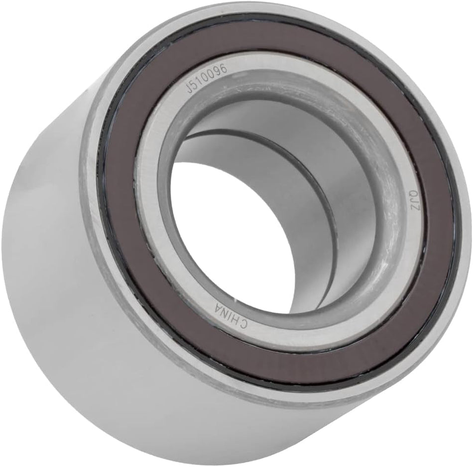 510096 - Front Wheel Bearing