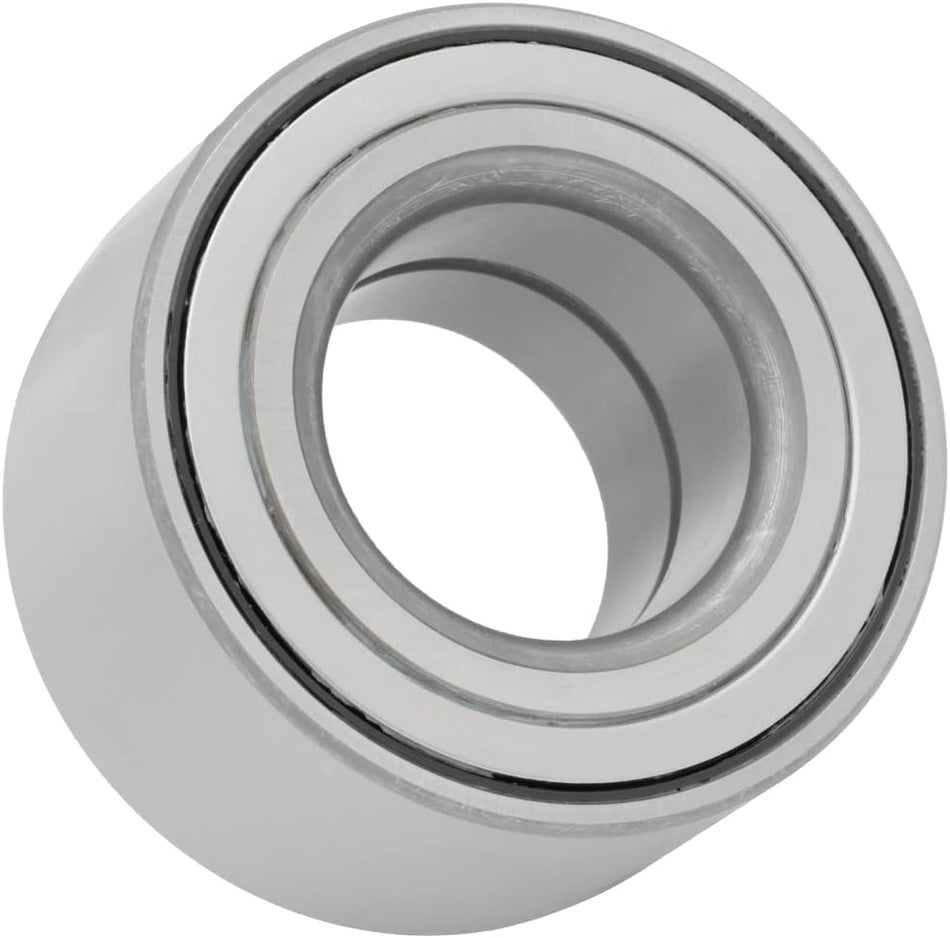 510096 - Front Wheel Bearing