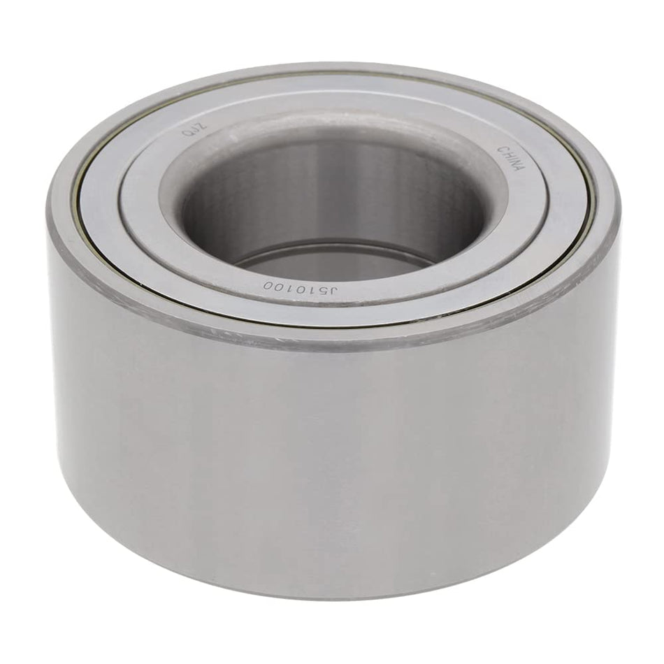 510100 - Front Wheel Bearing