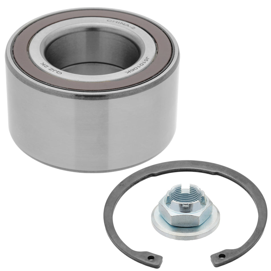 510106K - Front Wheel Bearing Repair Kit