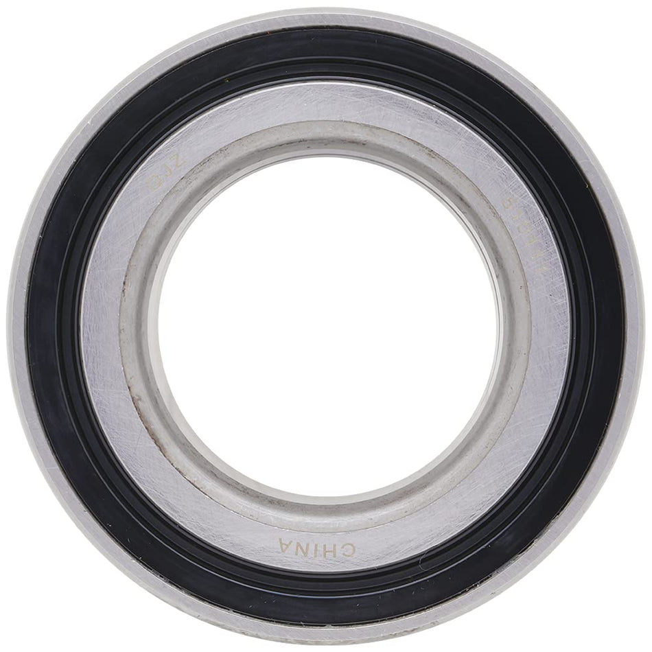 510111 - Front Wheel Bearing