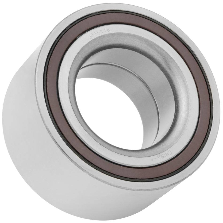 510116 - Rear Wheel Bearing