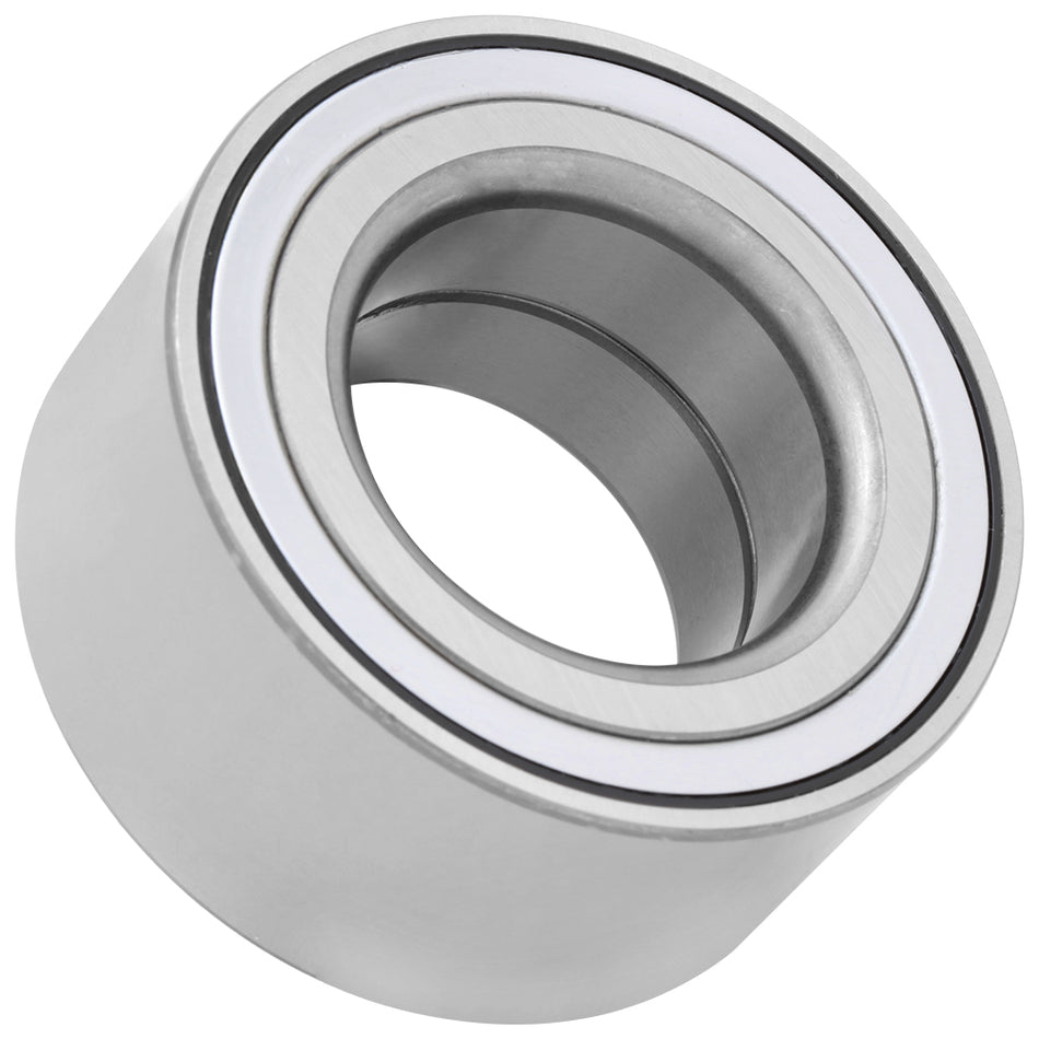 510117 - Front Wheel Bearing