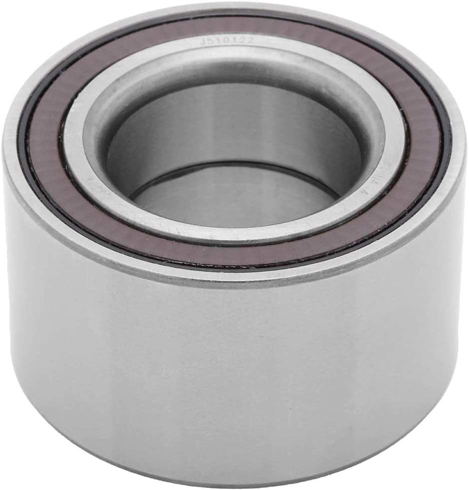 510122 - Front Wheel Bearing