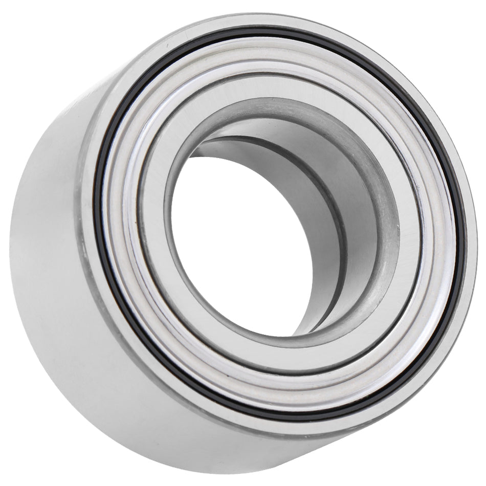510123 - Front Wheel Bearing