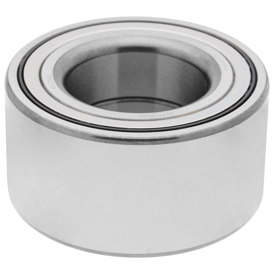 510125 - Front Wheel Bearing