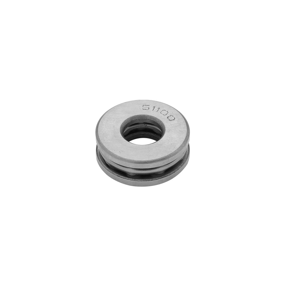 51100 - Thrust Ball Bearing