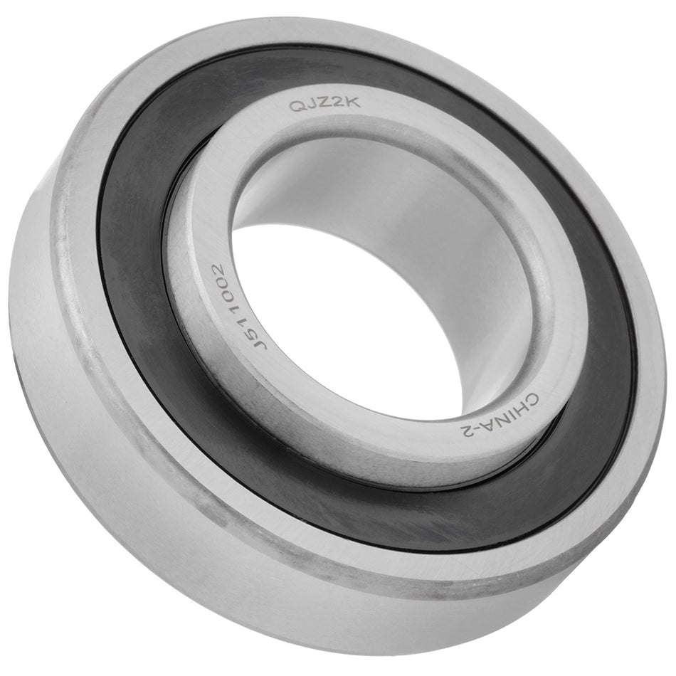 511002 - Rear Wheel Bearing