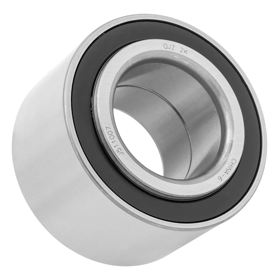 511007 - Rear Inner Wheel Bearing