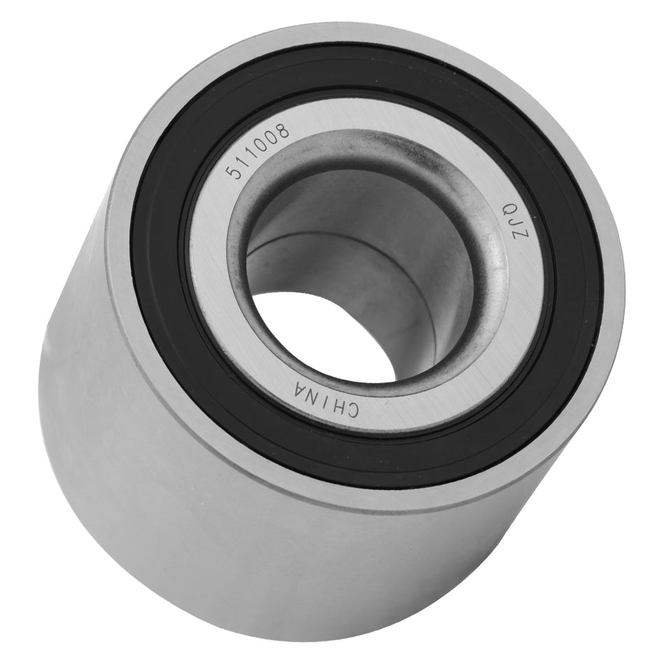 511008 - Rear Wheel Bearing