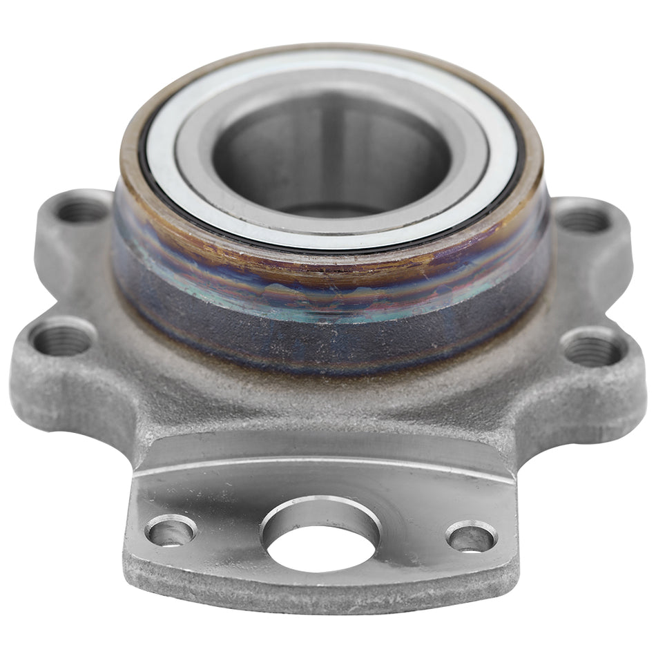 511011 - Rear Wheel Bearing Module