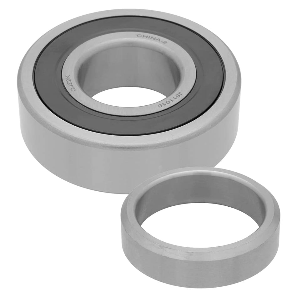 511016 - Rear Inner Wheel Bearing