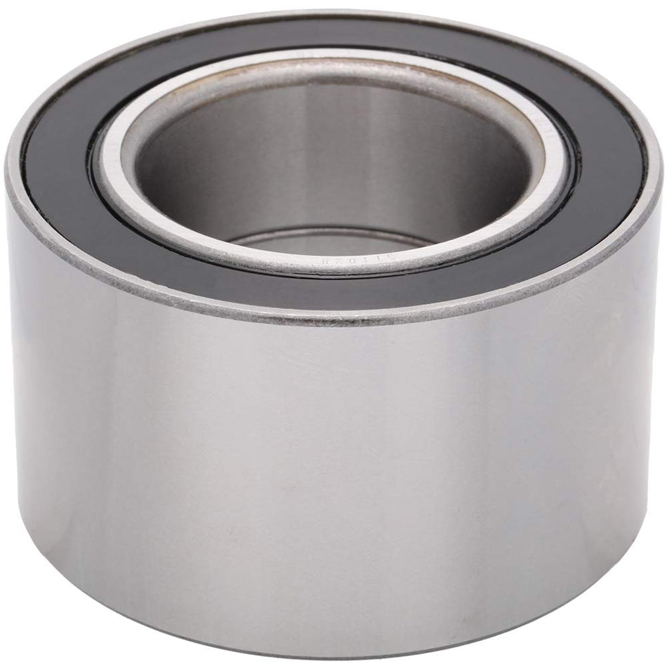 511028 - Rear Wheel Bearing