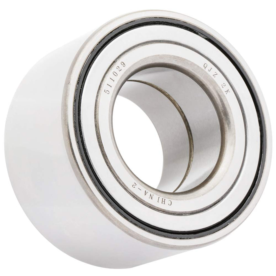 511029 - Rear Wheel Bearing