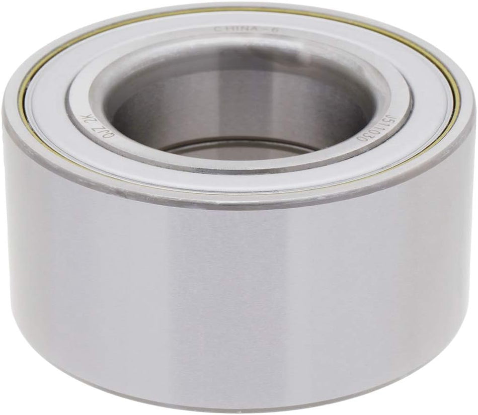 511030 - Rear Wheel Bearing