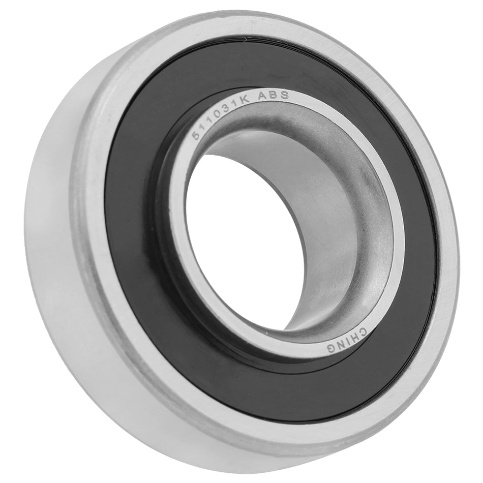 511031 - Rear Wheel Bearing