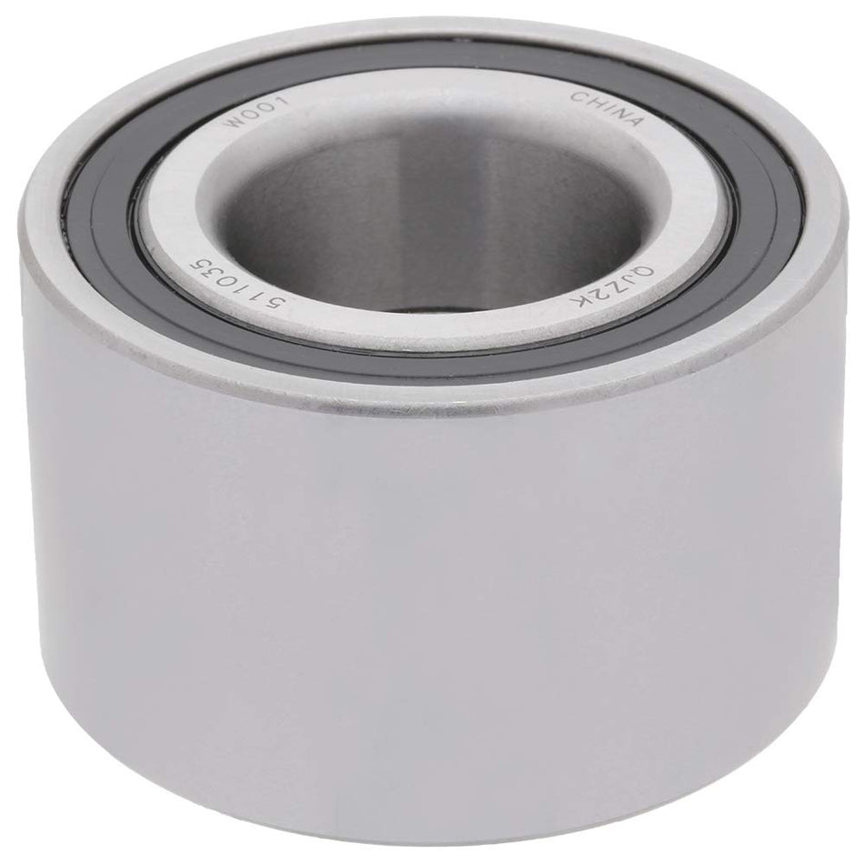 511035 - Rear Wheel Bearing