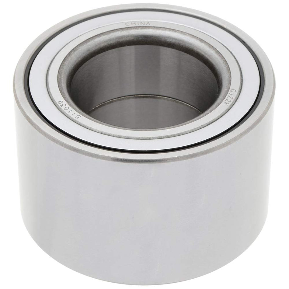 511039 - Rear Wheel Bearing