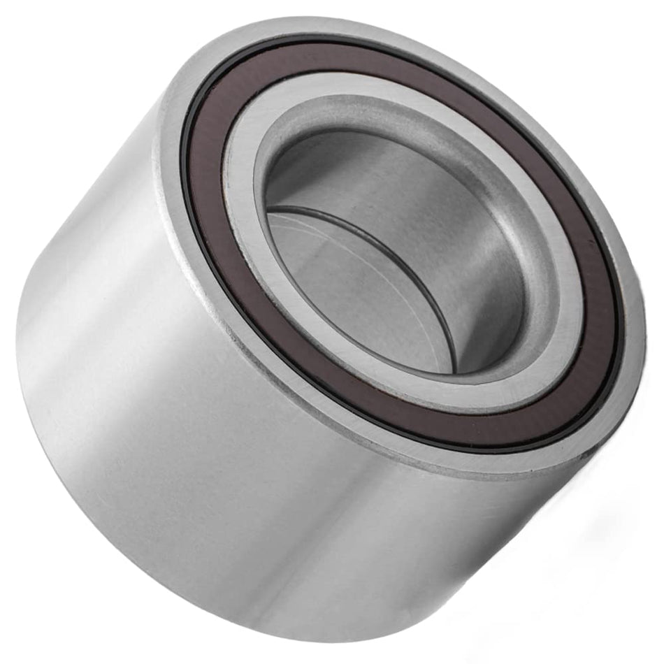 511040 - Rear Wheel Bearing