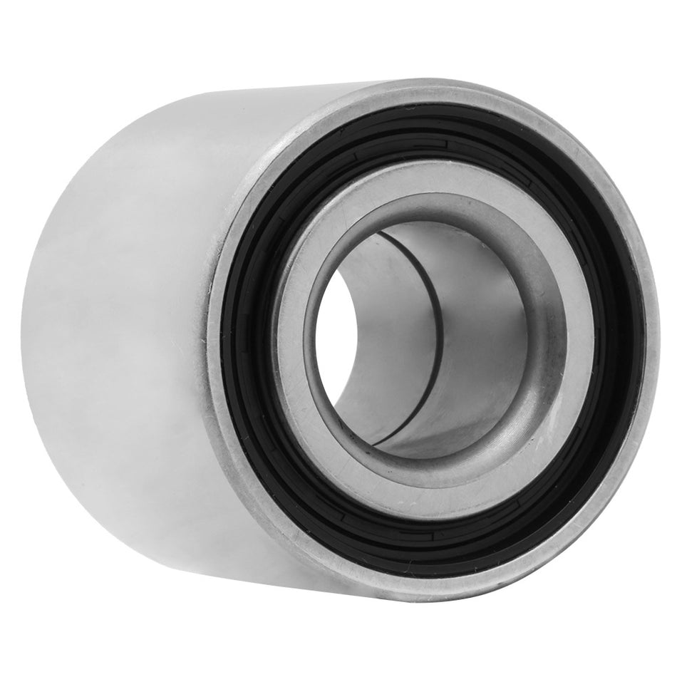 511042 - Rear Wheel Bearing