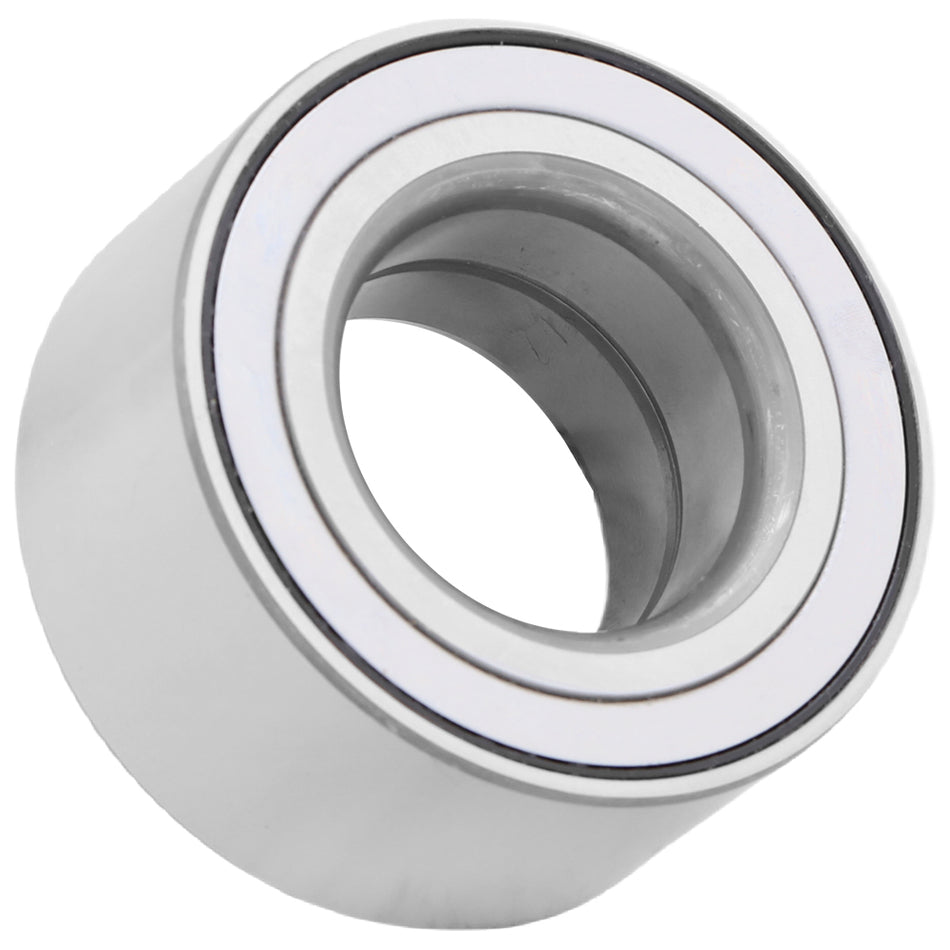 511043 - Front Wheel Bearing