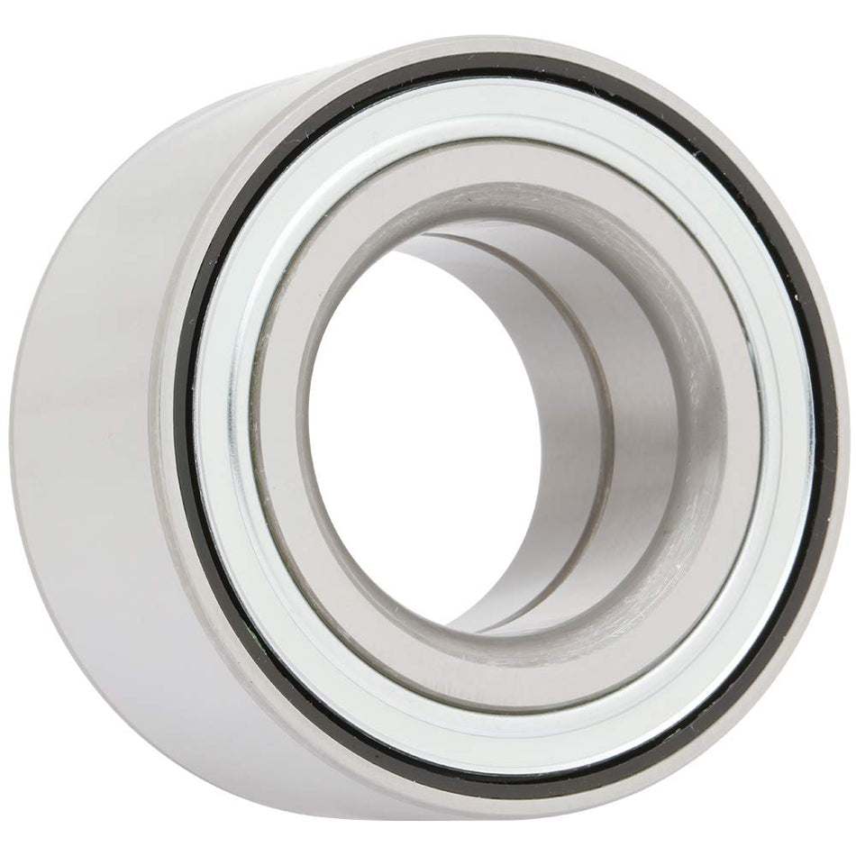 511044 - Rear Wheel Bearing