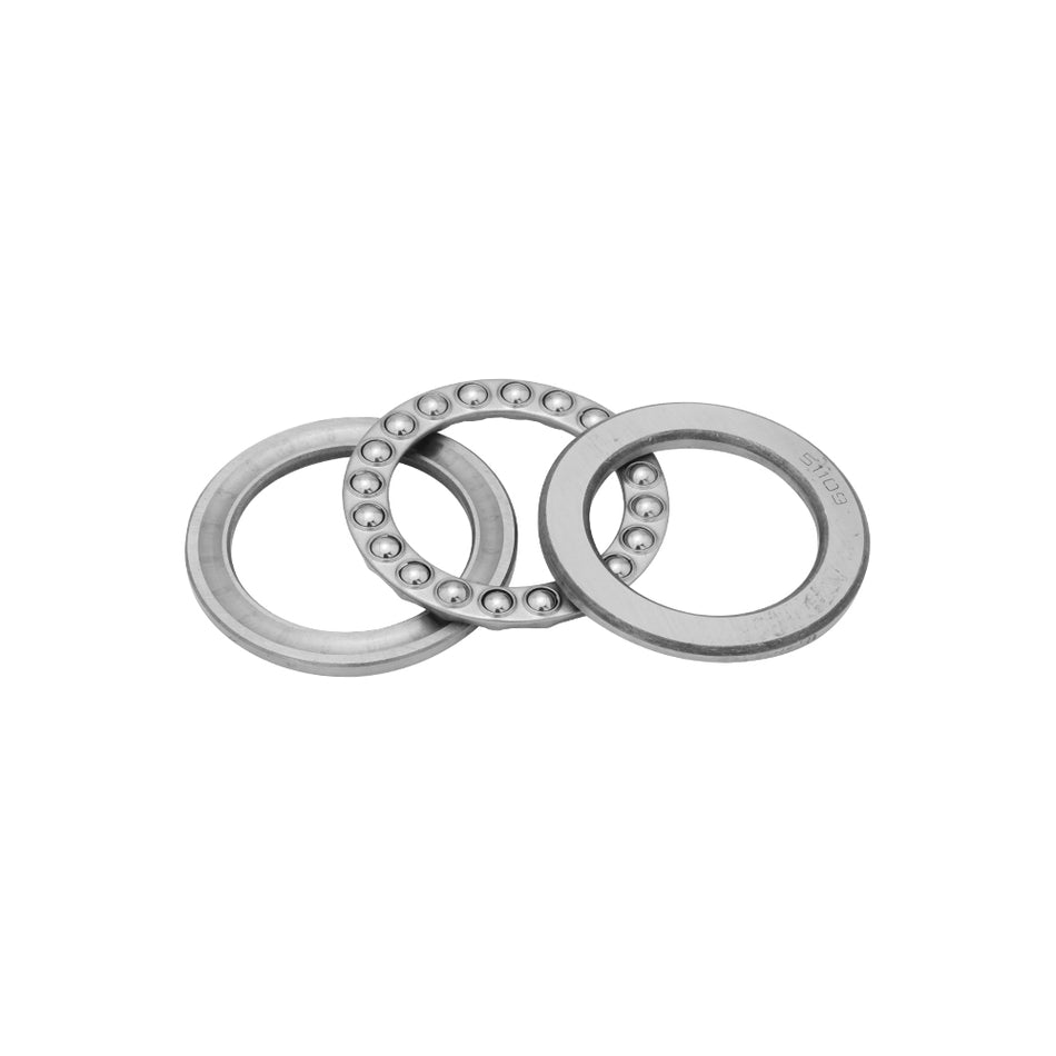 51109 - Thrust Ball Bearing