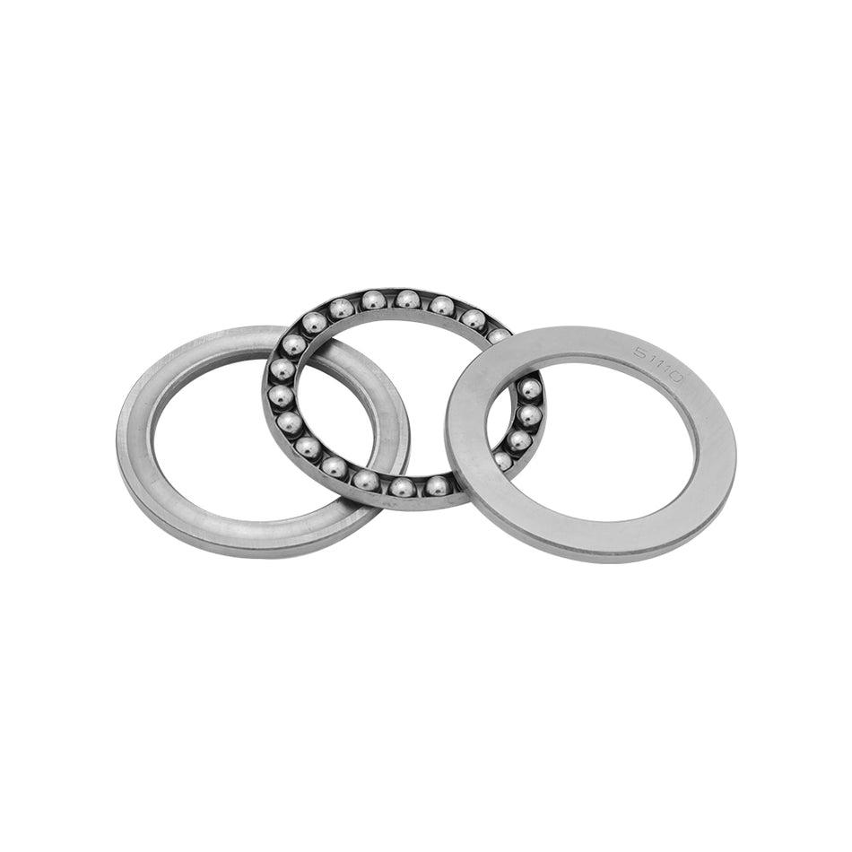 51110 - Thrust Ball Bearing