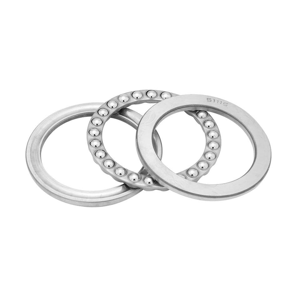 51115 - Thrust Ball Bearing