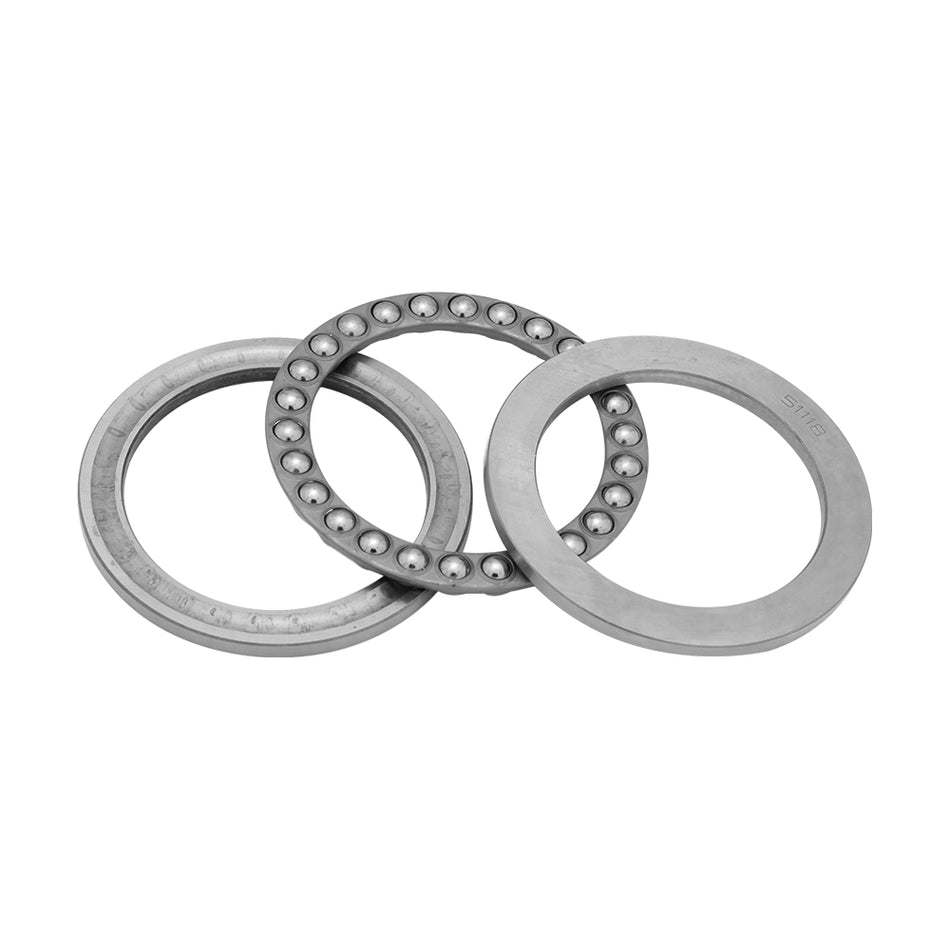 51118 - Thrust Ball Bearing