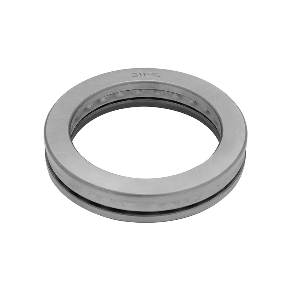 51120 - Thrust Ball Bearing