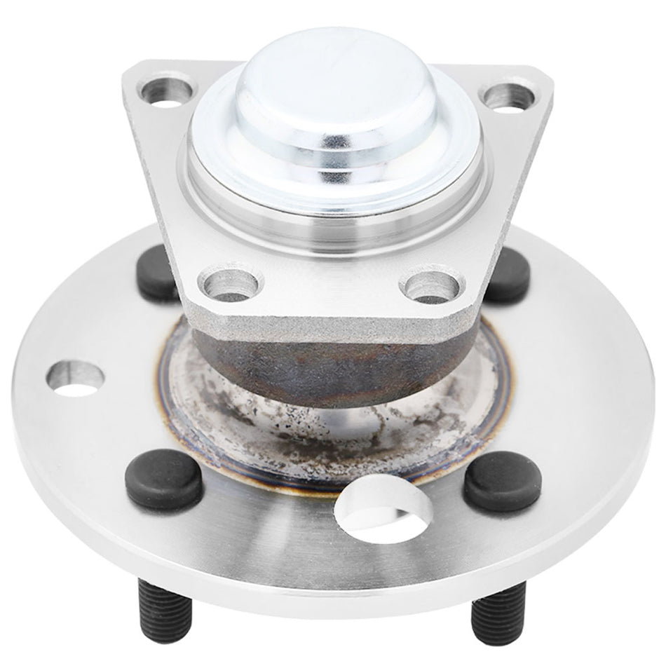 512000 - Rear Wheel Hub Bearing Assembly
