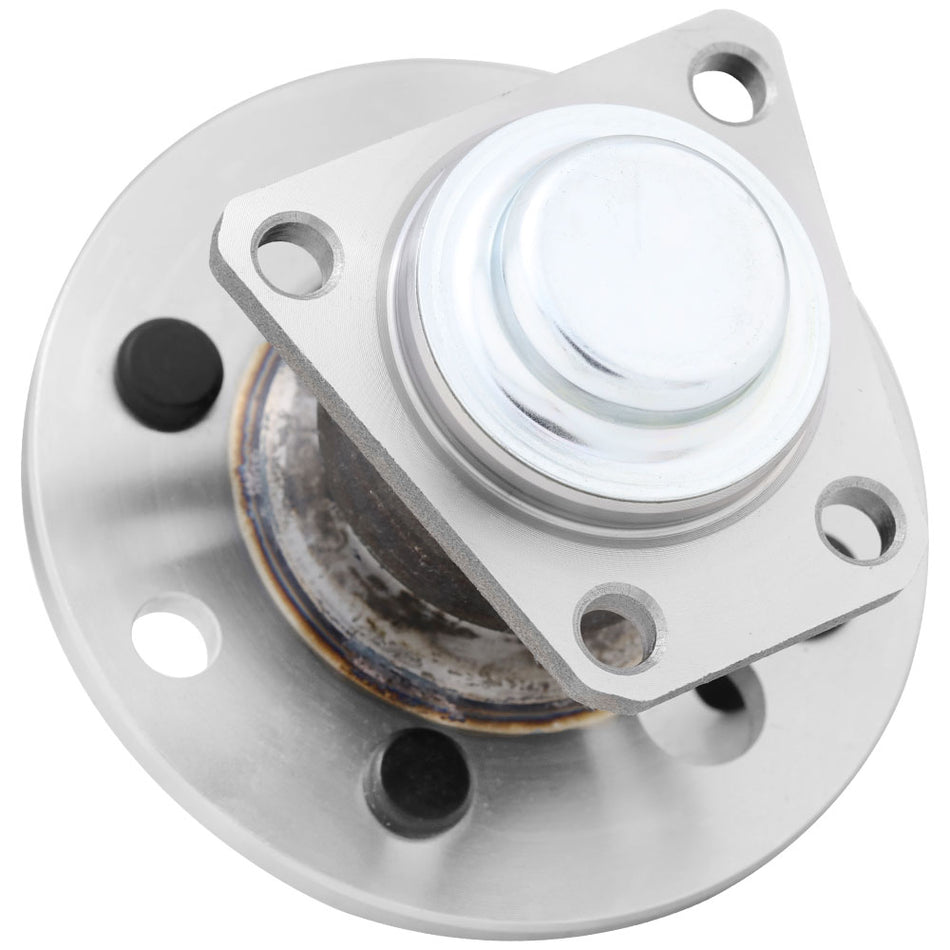 512000 - Rear Wheel Hub Bearing Assembly