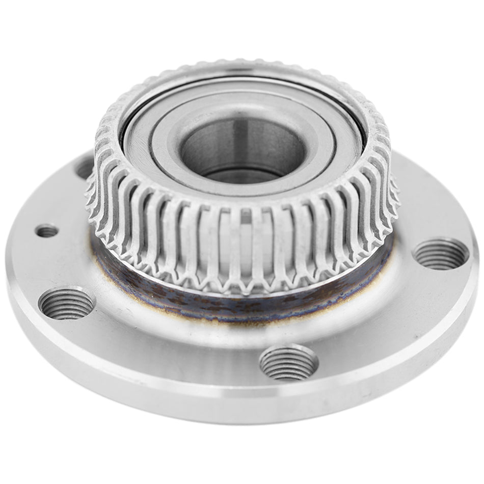 512012 - Rear Wheel Hub Bearing Assembly