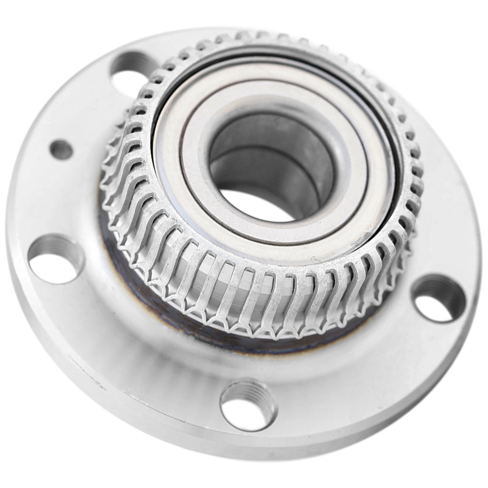 512012 - Rear Wheel Hub Bearing Assembly